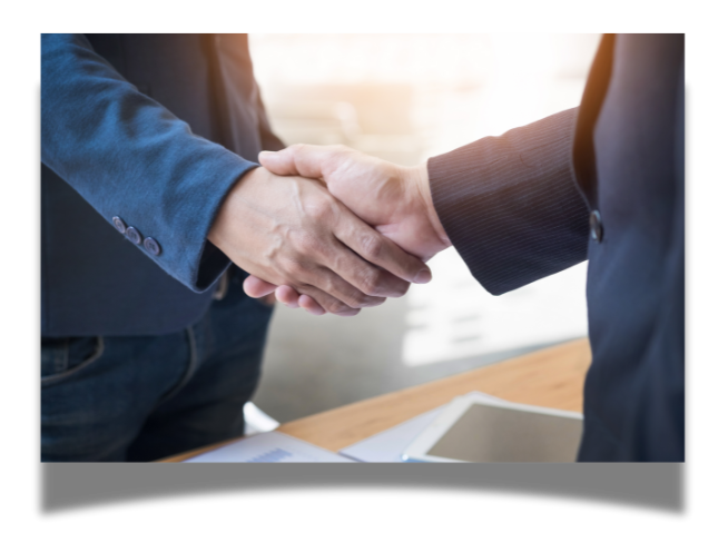 sts capital cooperation sts capital cooperation