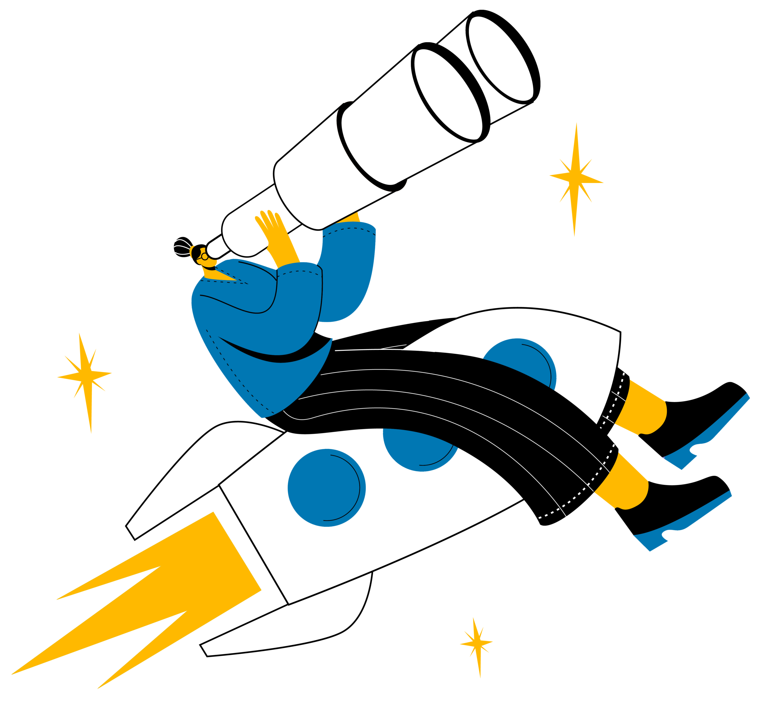 sts capital helping organisations grow sts capital helping organisations grow