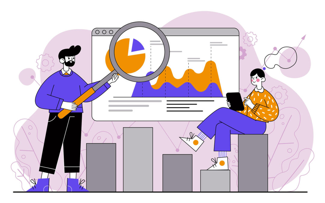 Open data and its uses