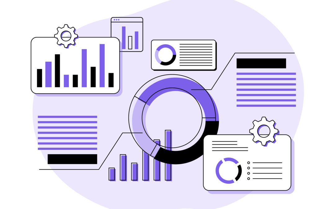 The future of open data projects: challenges and opportunities