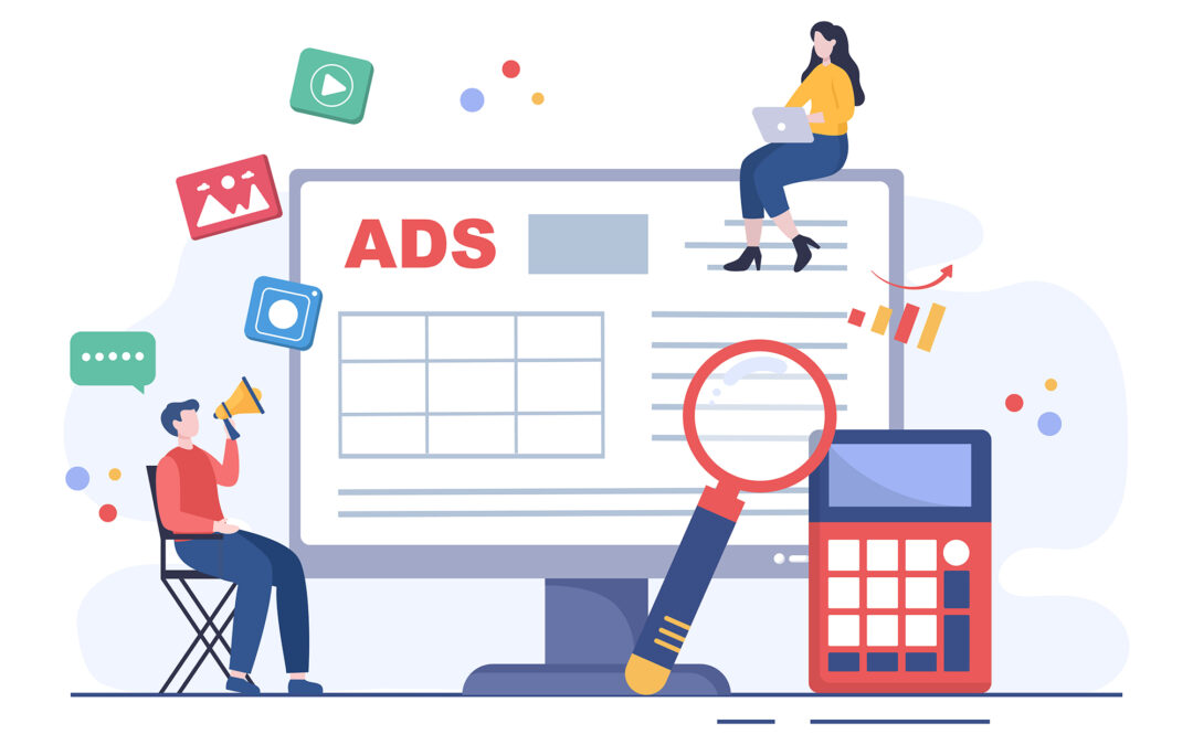 Meta Ads galimybės: Kaip pasiekti tikslinę auditoriją?