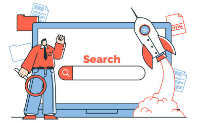 SEO pagrindai: Kaip pagerinti svetainės matomumą?