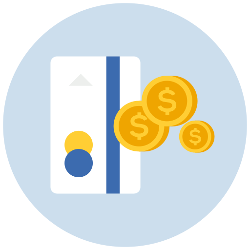 INVESTICIJŲ PROJEKTŲ RENGIMO PASLAUGA INVESTICIJŲ PROJEKTŲ RENGIMO PASLAUGA