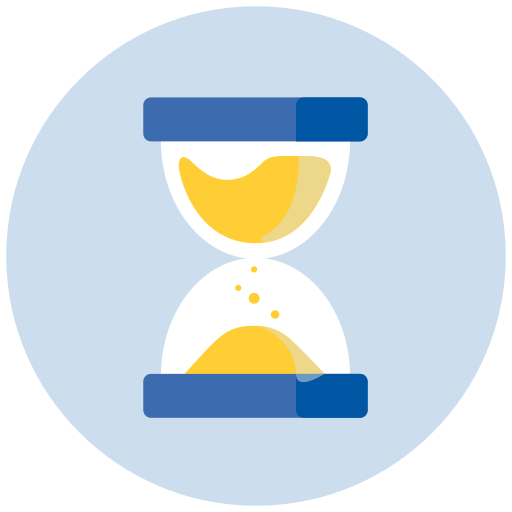 time_12364431