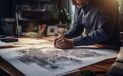 Skatinti aplinkai palankių produktų arba technologijų sukūrimą ir (ar) diegimą | iki 2024 03 31