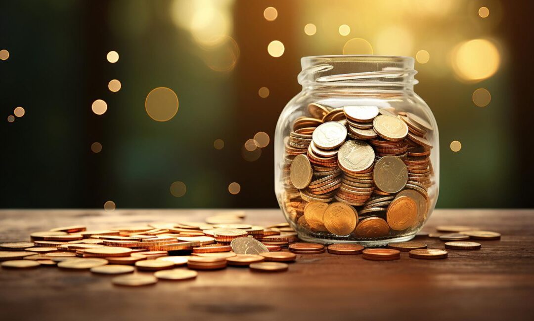 Finansinė INVEGA priemonė „Startuok” – 35,29 mln. eurų!