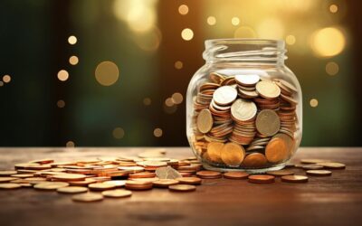 Finansinė INVEGA priemonė „Startuok” – 35,29 mln. eurų!