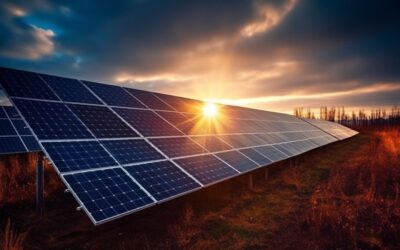 Iškastinio kuro naudojimo mažinimas įmonėse | iki 2024 09 19