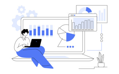 Project preparation: how to prepare a successful project?