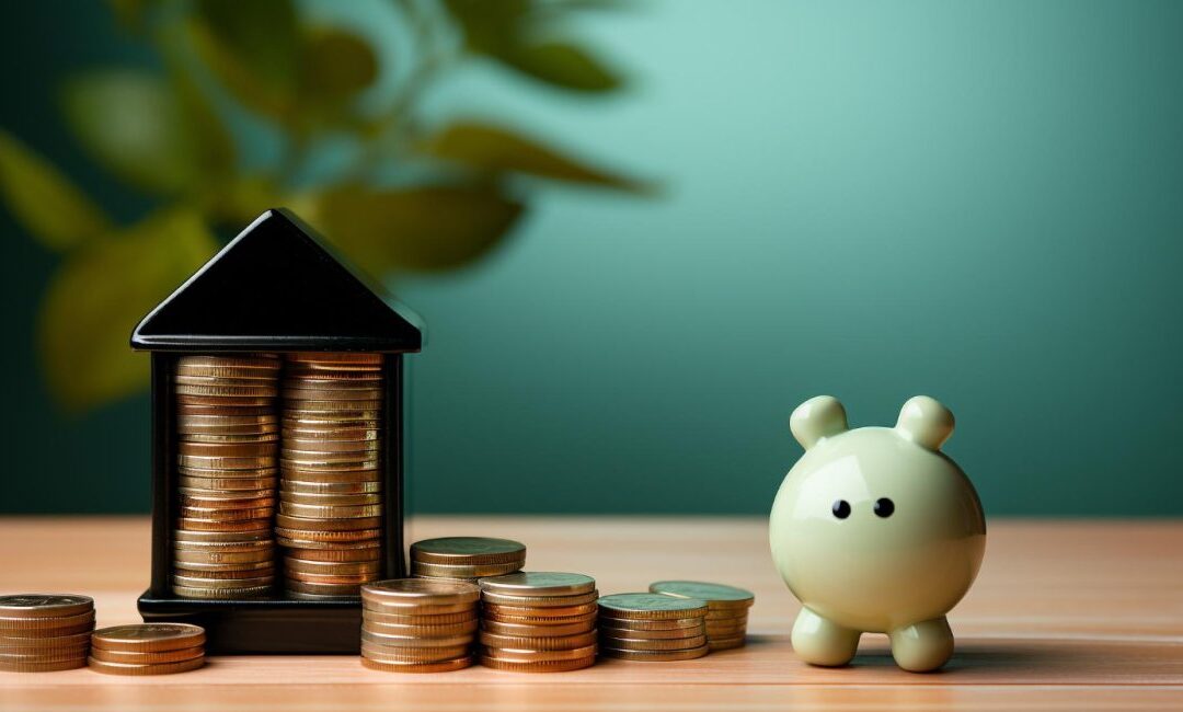 10 finansavimo galimybių Jūsų projektams įgyvendinti