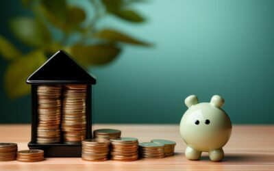 10 finansavimo galimybių Jūsų projektams įgyvendinti