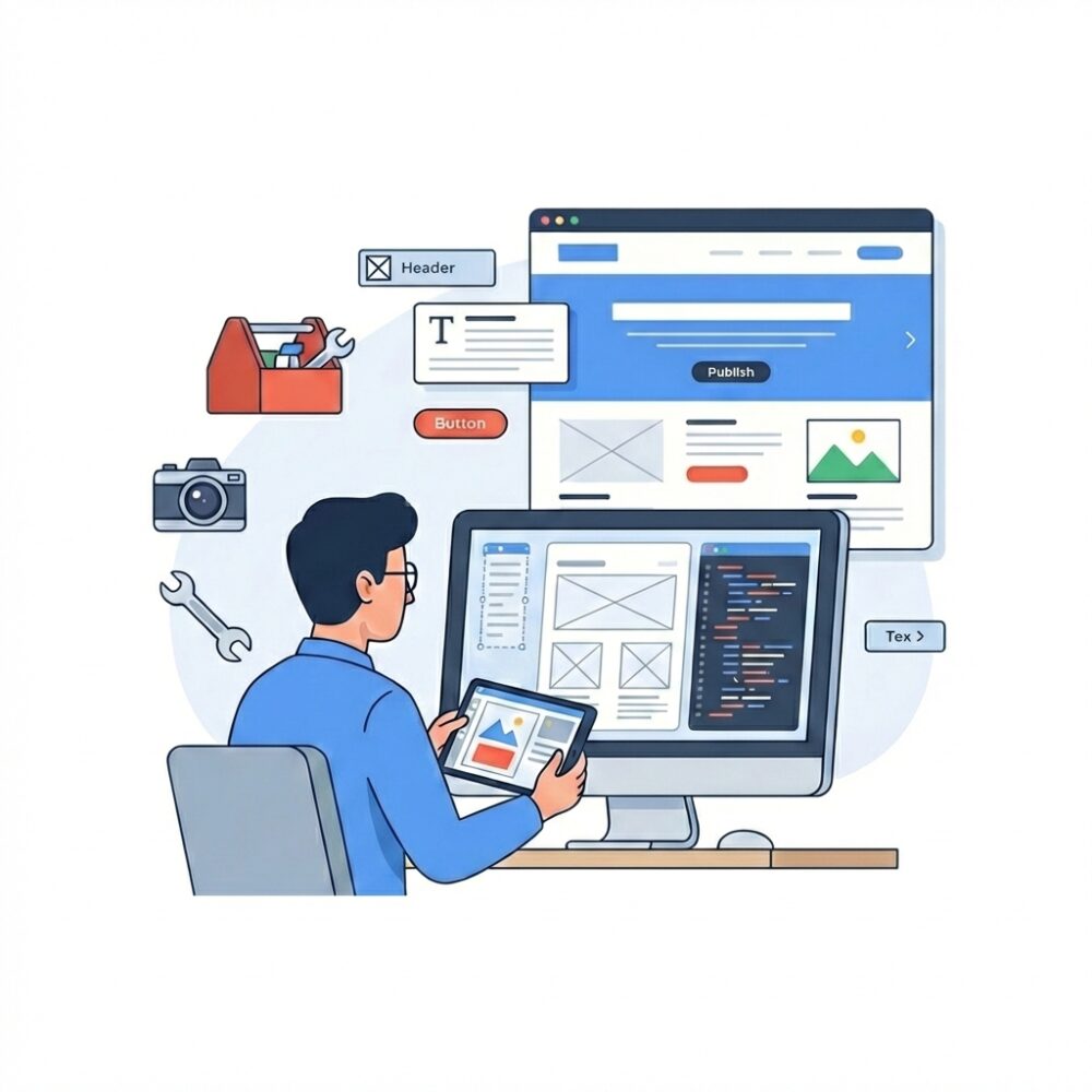 Dirbtinio intelekto sprendimų diegimas