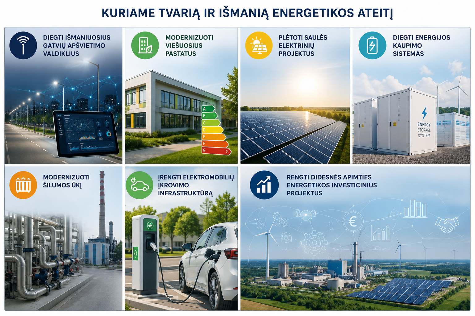 Savivaldybes-sveikatos-centras-SSC-1170x650
