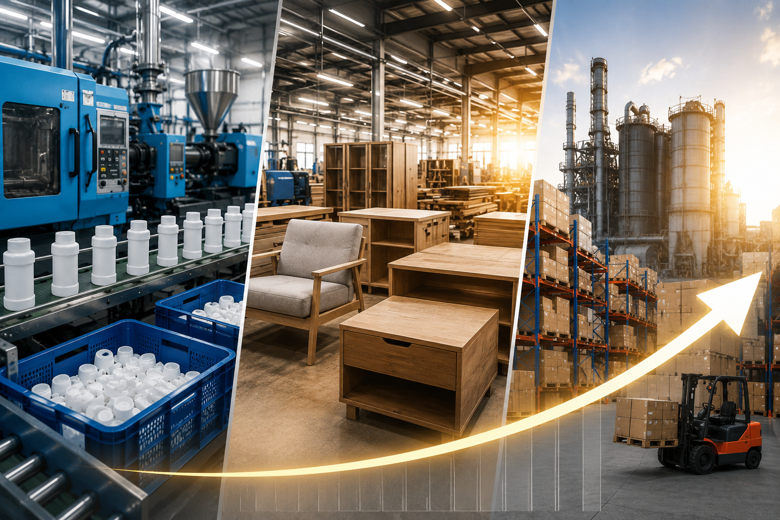 Savivaldybes-sveikatos-centras-SSC-1170x650