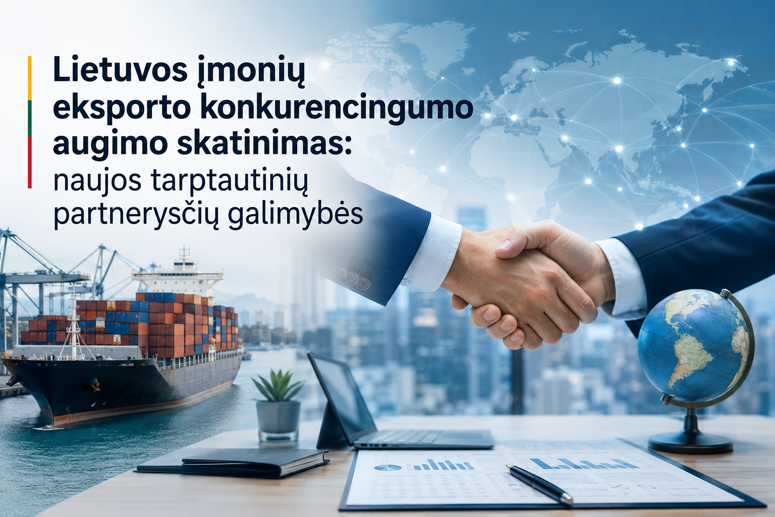Savivaldybes-sveikatos-centras-SSC-1170x650 Savivaldybes-sveikatos-centras-SSC-1170x650