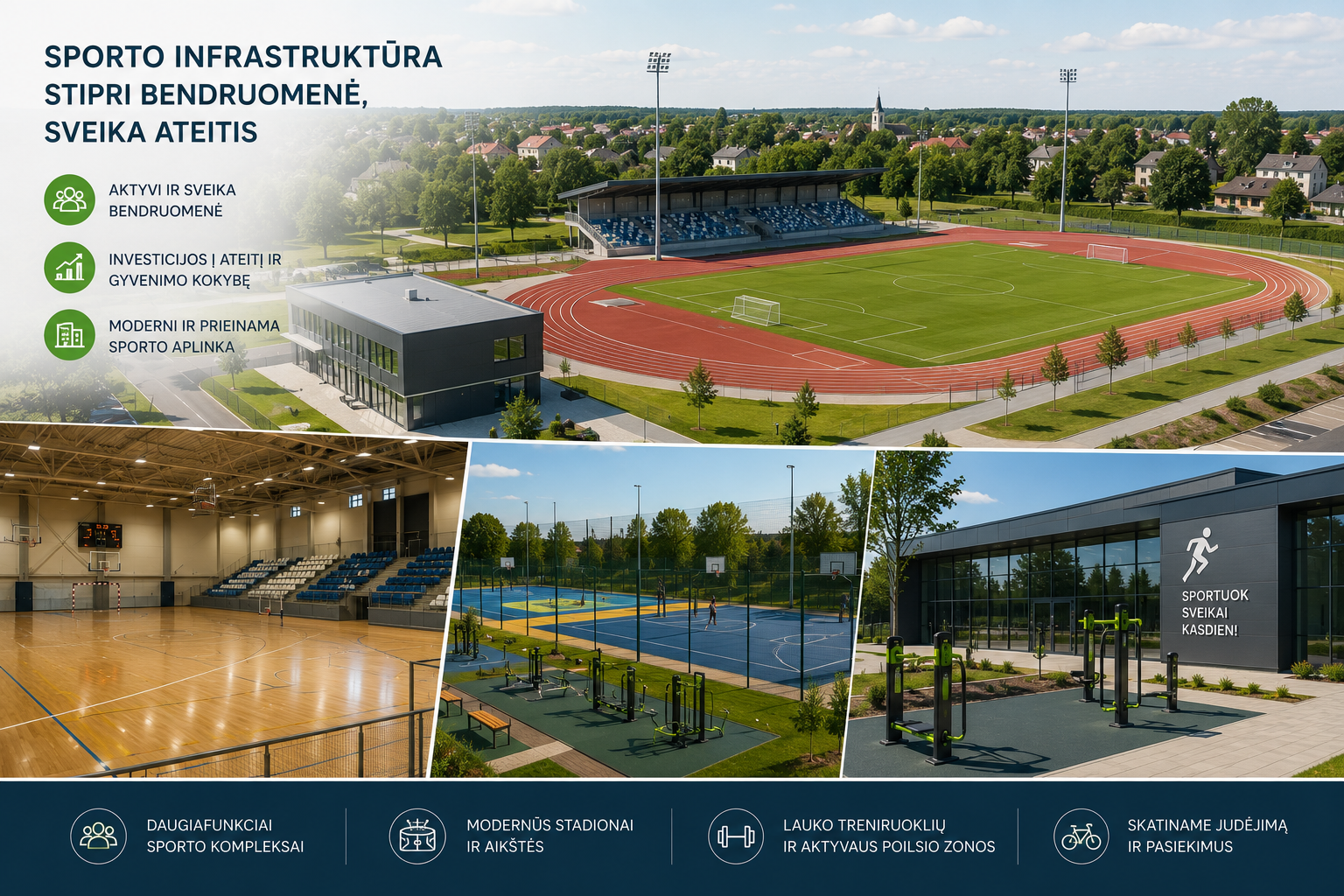 Savivaldybes-sveikatos-centras-SSC-1170x650 Savivaldybes-sveikatos-centras-SSC-1170x650