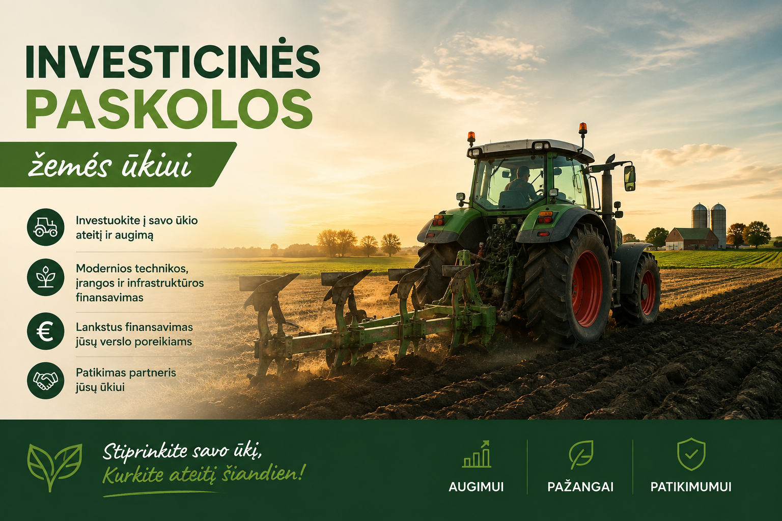 Savivaldybes-sveikatos-centras-SSC-1170x650