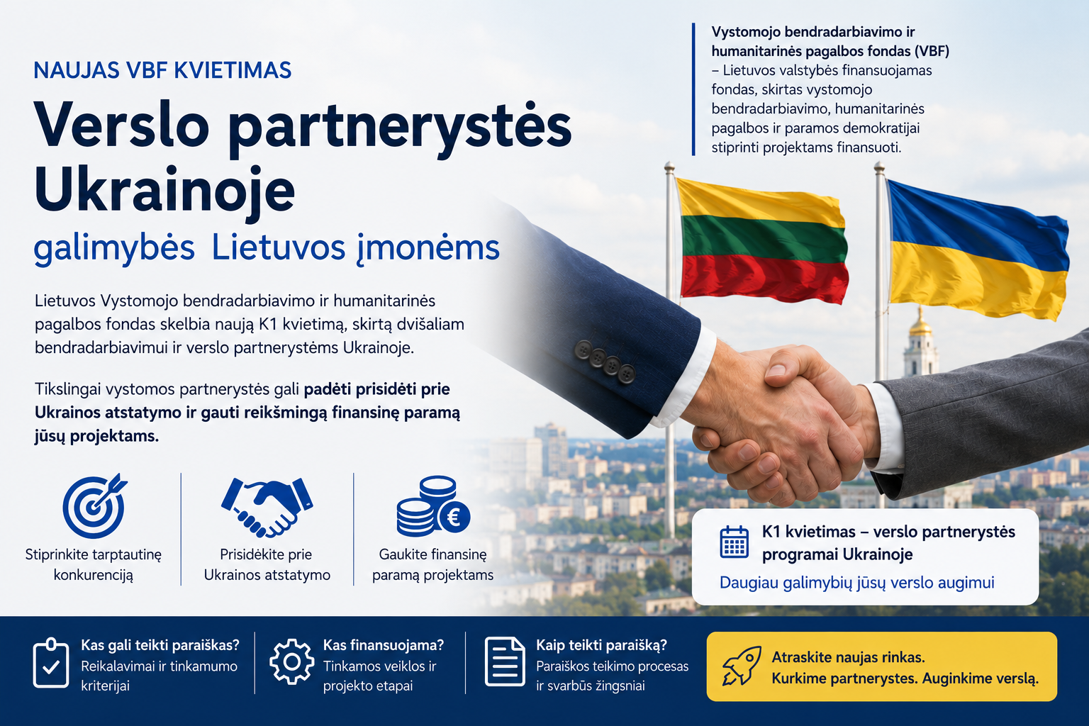 Savivaldybes-sveikatos-centras-SSC-1170x650 Savivaldybes-sveikatos-centras-SSC-1170x650