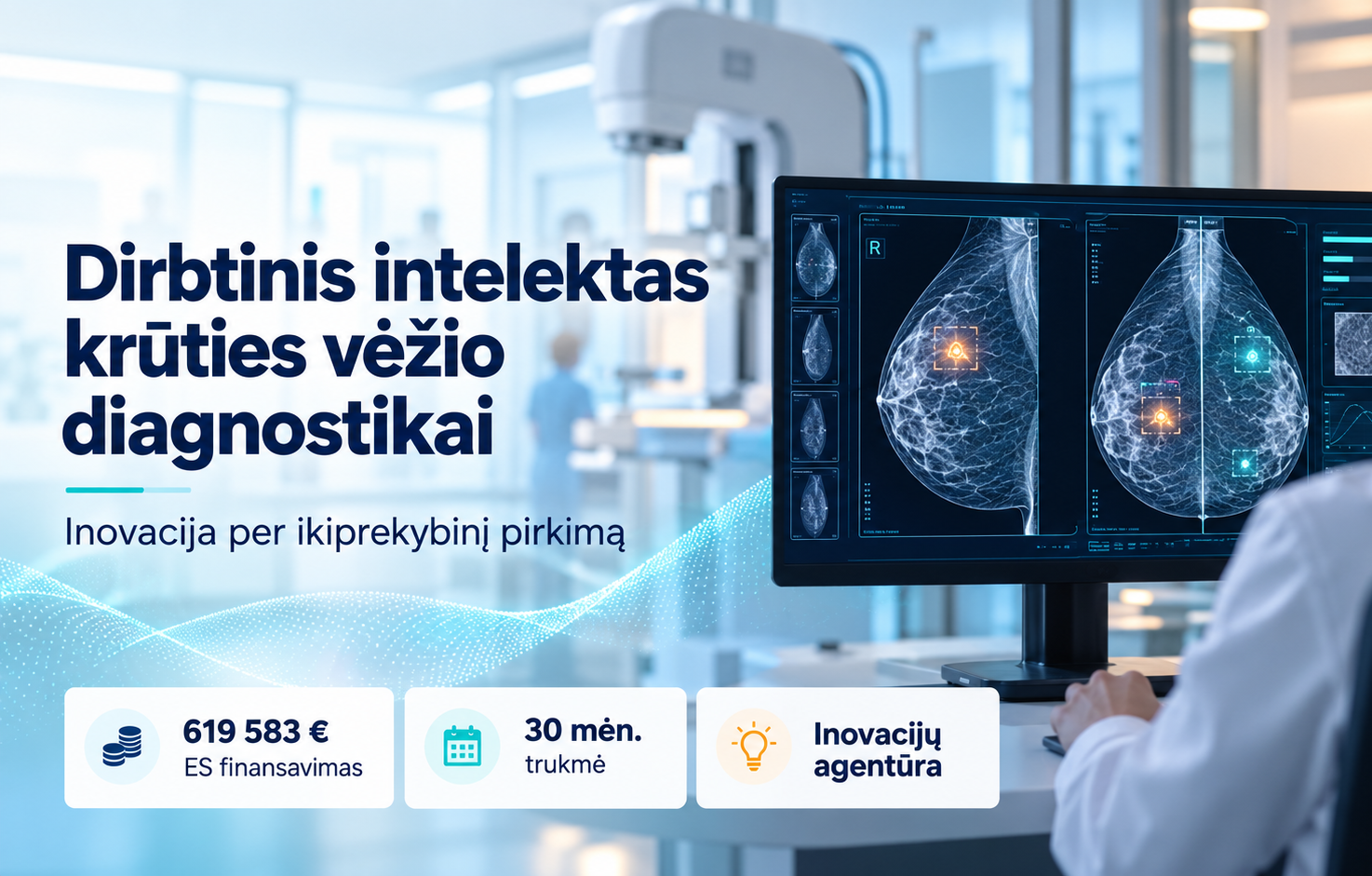 Savivaldybes-sveikatos-centras-SSC-1170x650