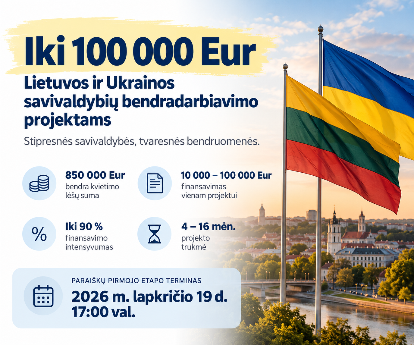 Savivaldybes-sveikatos-centras-SSC-1170x650 Savivaldybes-sveikatos-centras-SSC-1170x650