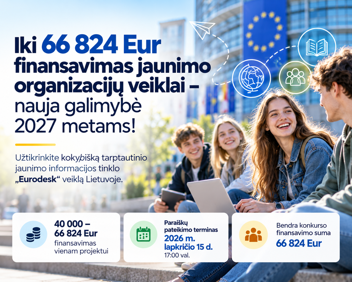 Savivaldybes-sveikatos-centras-SSC-1170x650 Savivaldybes-sveikatos-centras-SSC-1170x650